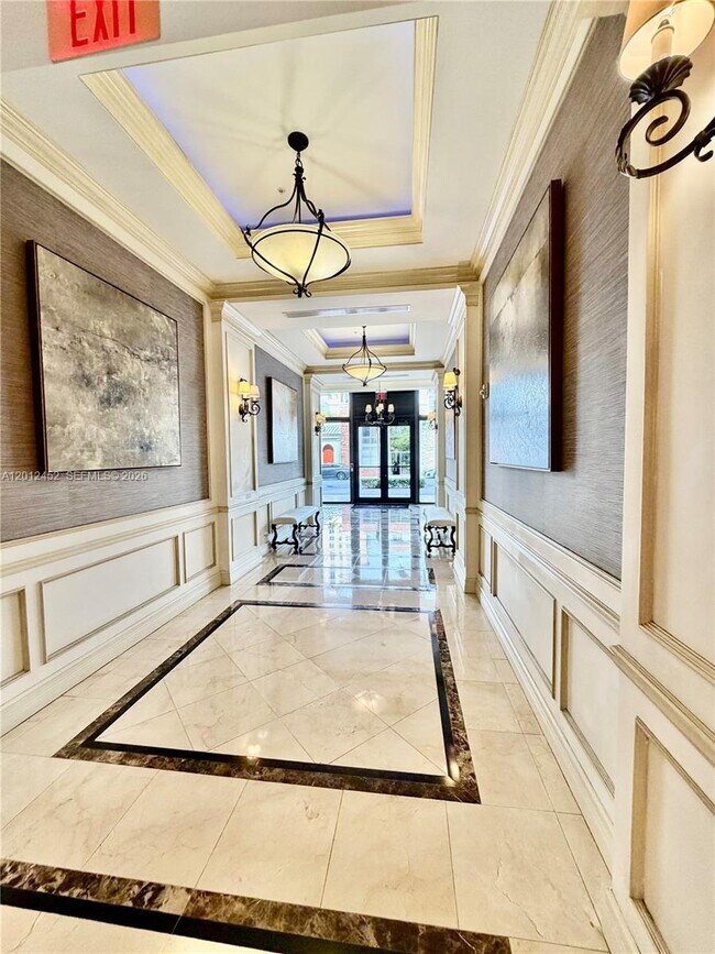 Building Photo - 1805 Ponce de Leon Blvd