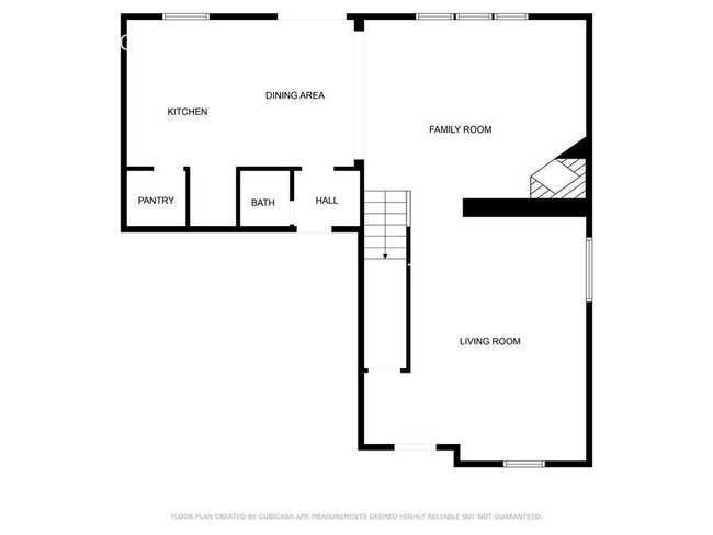 Building Photo - 17722 Corte Soledad