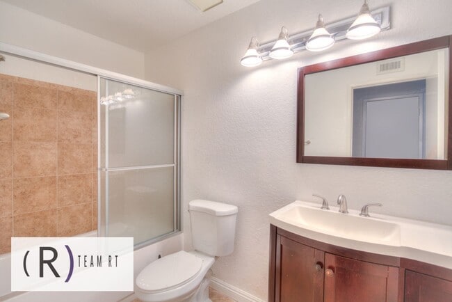 Building Photo - Lovely Single Story Home in Rancho Cucamonga