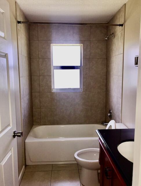 Building Photo - 4613 Myla Ln