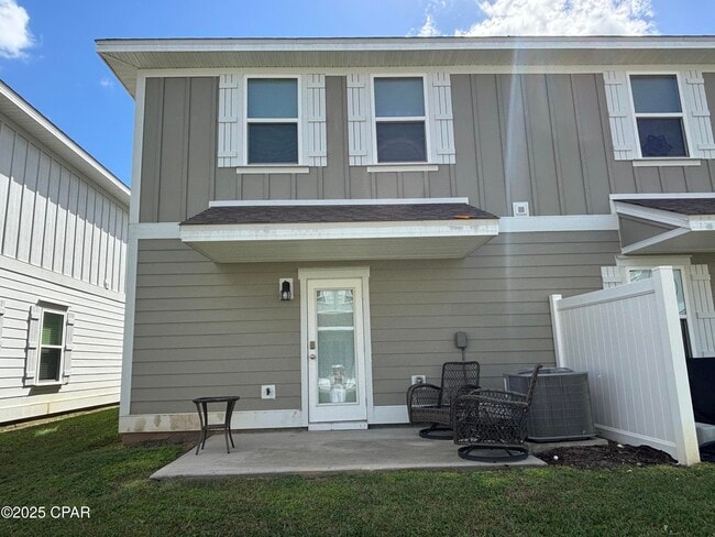 Building Photo - 1614 Caleigh Ct