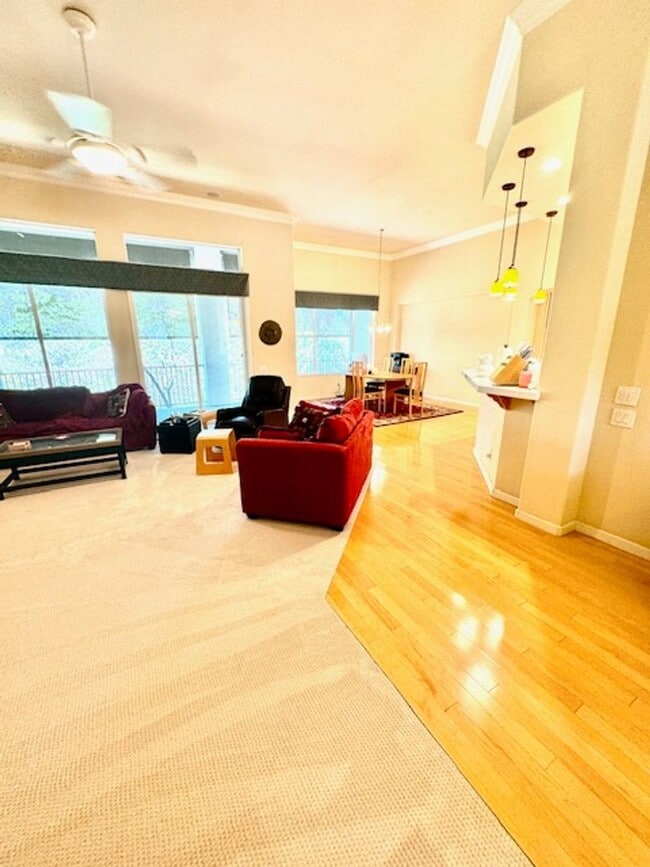 Building Photo - Springfield Home with a View - MUST BE 55 YEARS OF AGE