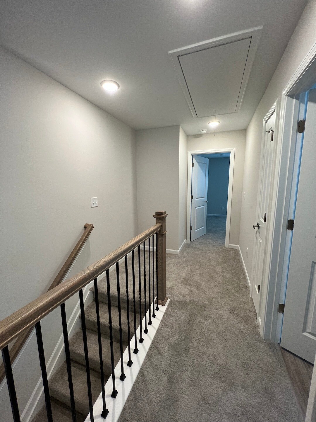 Building Photo - 3762 S Mebane St