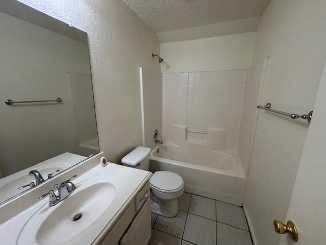 Building Photo - 1008 Rock Springs Dr