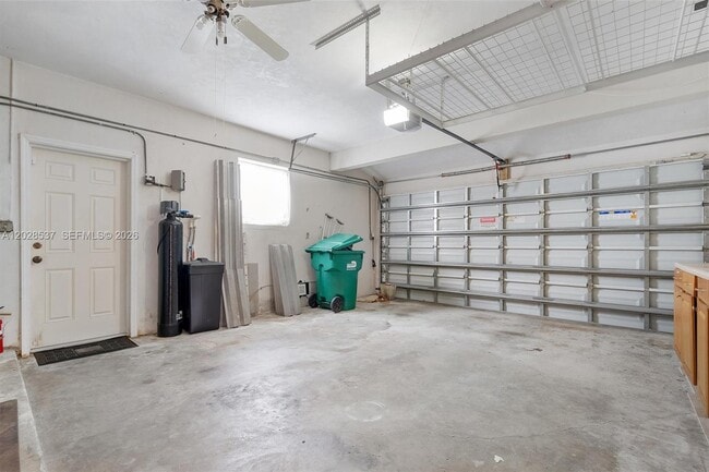 Building Photo - 13241 SW 99th Ct