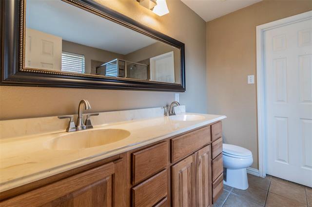 Building Photo - 2017 Lake Highlands Dr