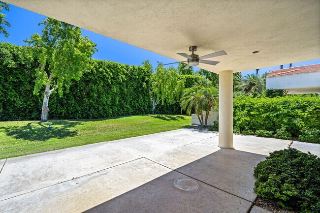 Building Photo - 44970 Olympic Ct