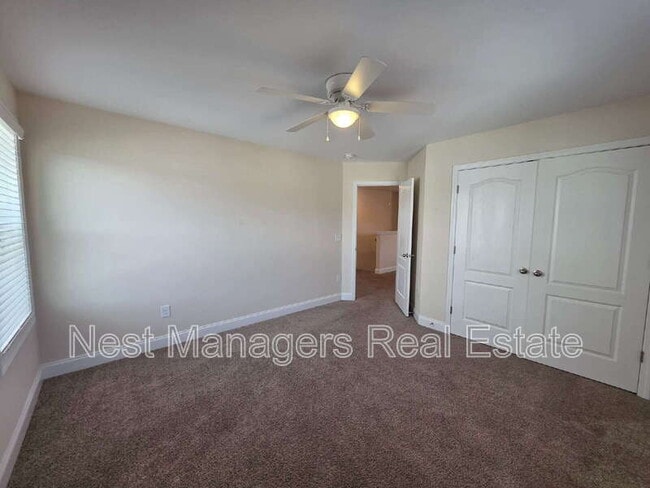 Building Photo - 2418 Cedar Rdg Ct