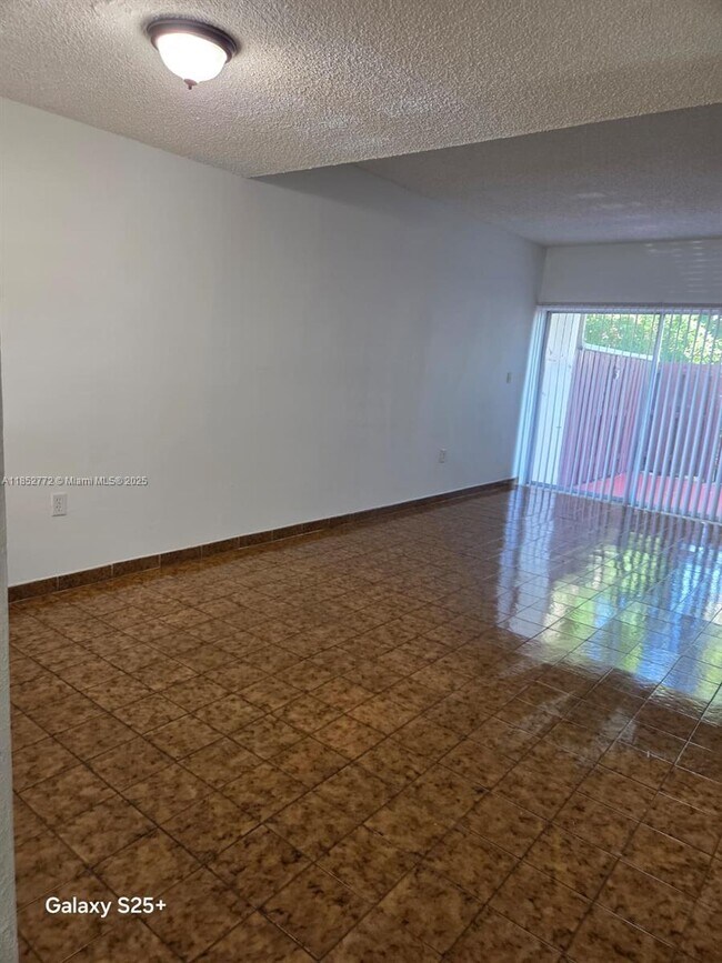 Building Photo - 3791 NW 78th Ave
