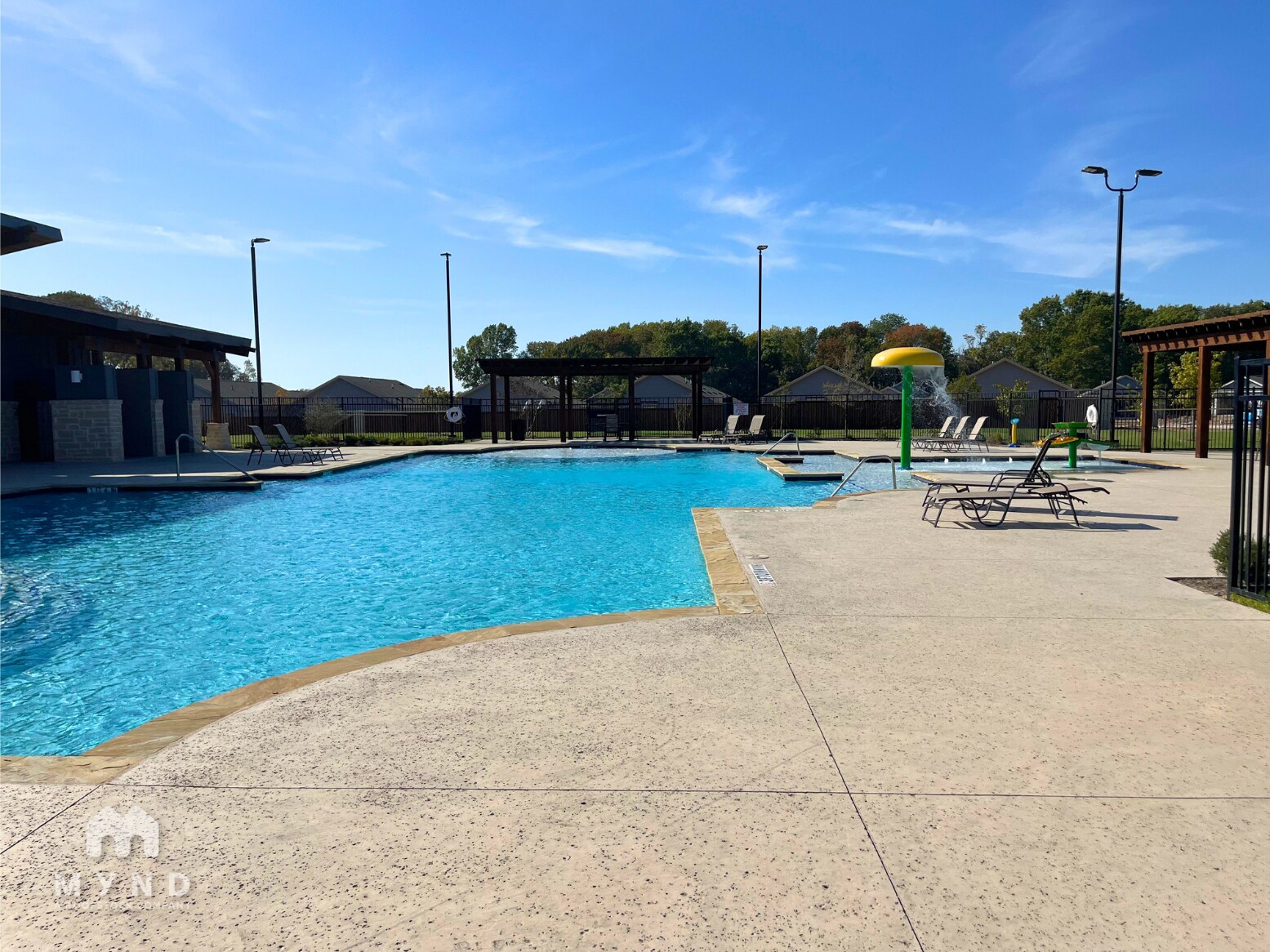 Building Photo - 147 Sesame Ln