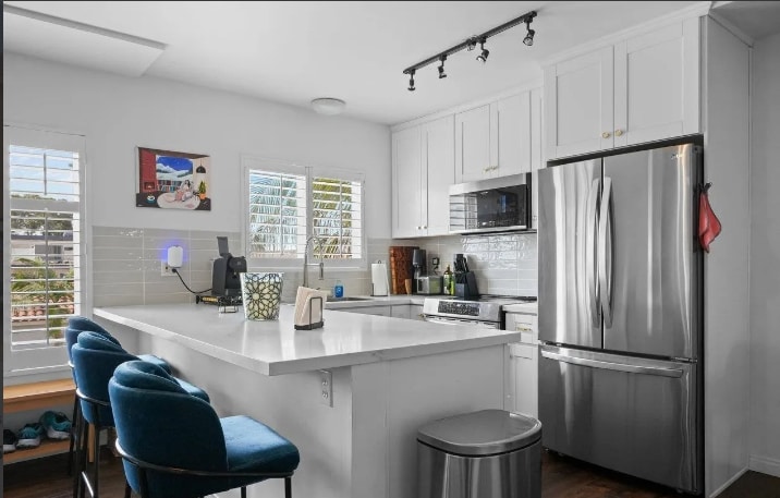 Building Photo - 4165 Alabama St