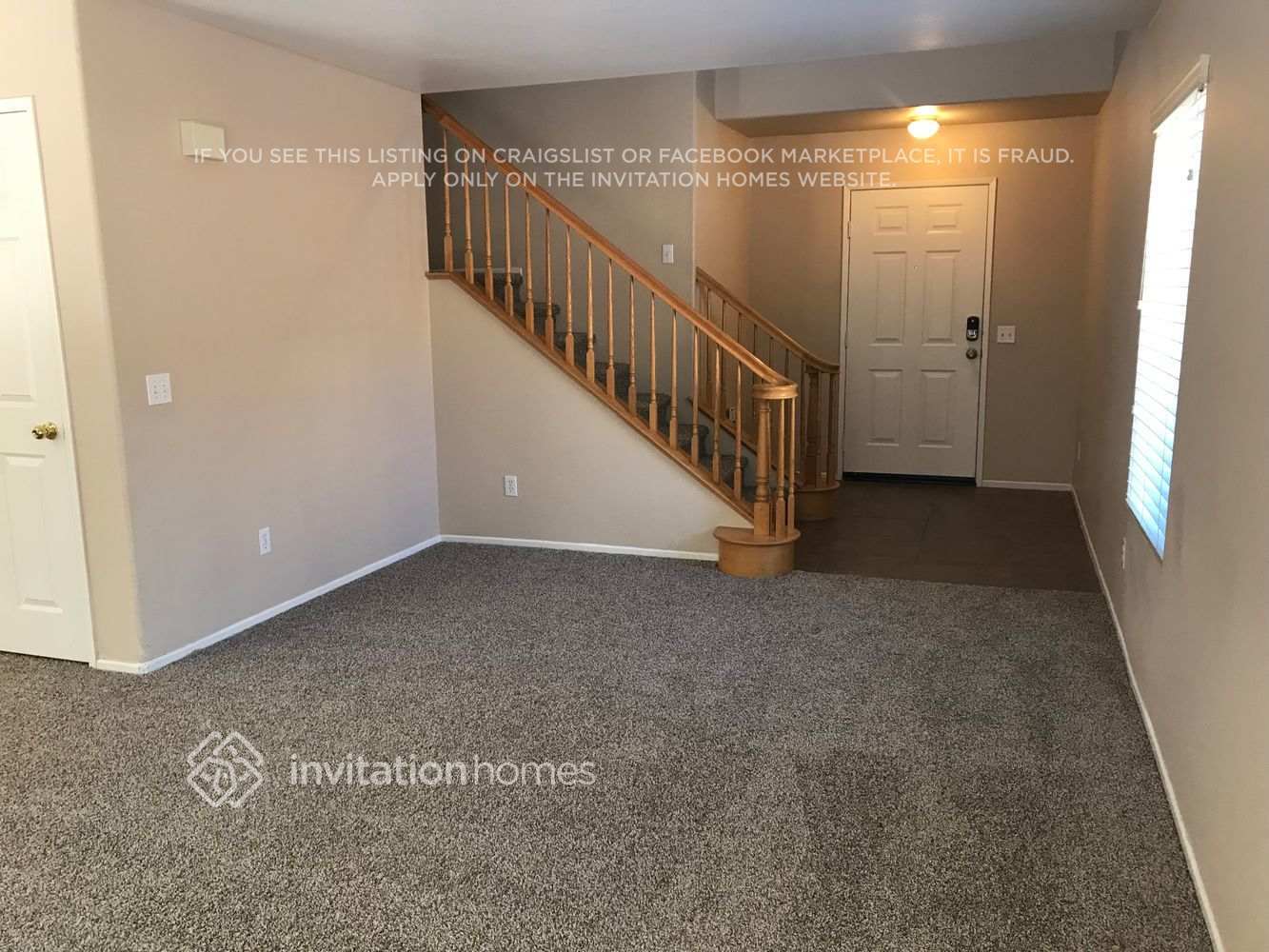 Building Photo - 1514 Evergreen Ave