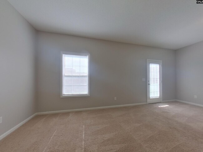 Building Photo - 116 Angel Garden Way