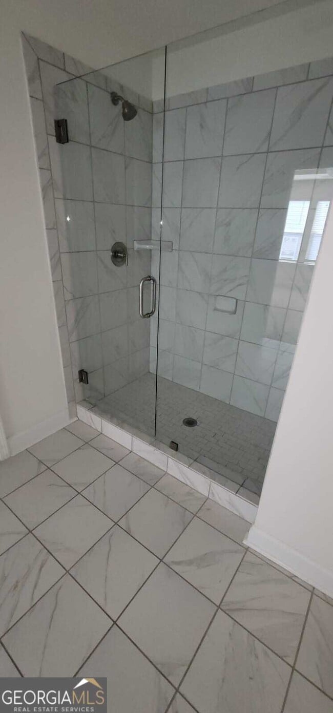 Building Photo - 1191 Fallaw Ct