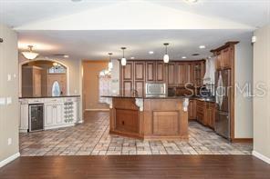 Building Photo - 3157 Forest Breeze Way