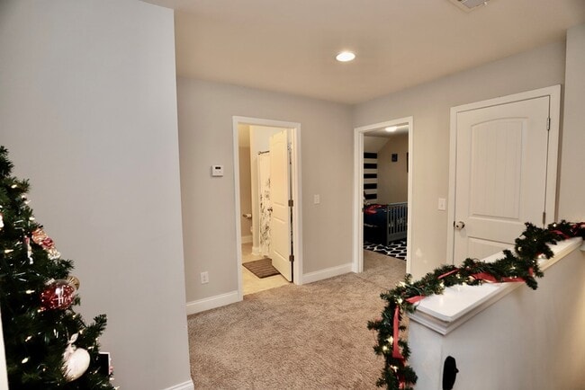Building Photo - 3132 Daufaskie Rd