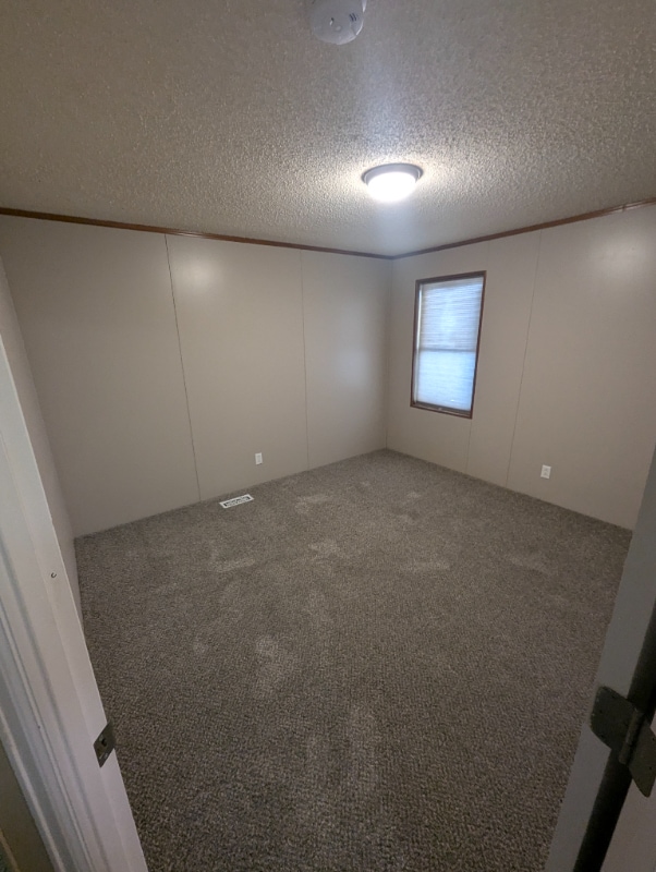 Building Photo - 429 1/2 Morning Dove Dr