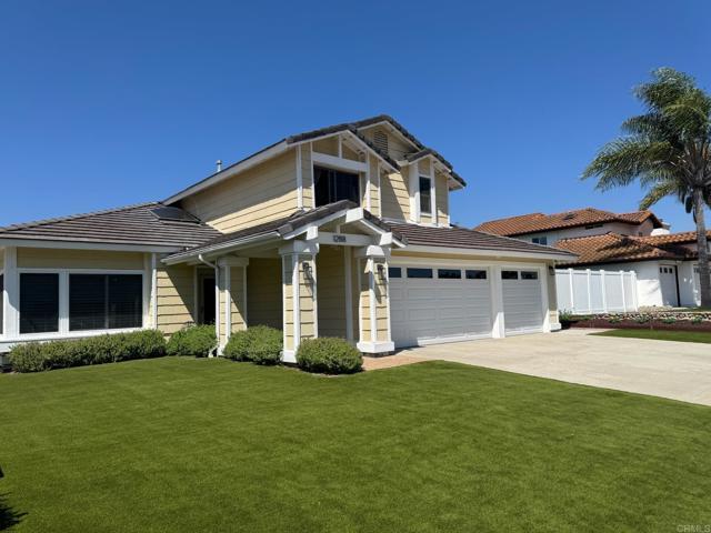 Building Photo - 1288 Sagewood Dr