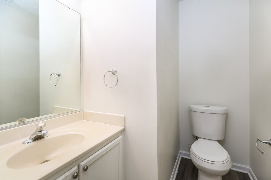 Building Photo - 11134 Gold Pan Rd