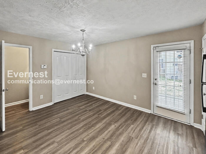 Building Photo - 5170 Hickory Hollow Pkwy