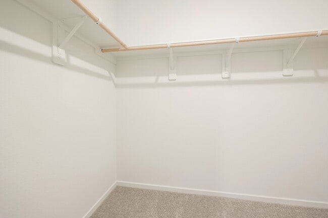 Building Photo - 18064 Trepito Ave