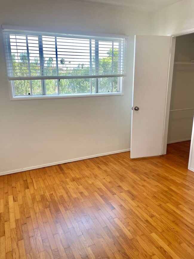 Building Photo - Gorgeous Hermosa Hills home with spacious ...