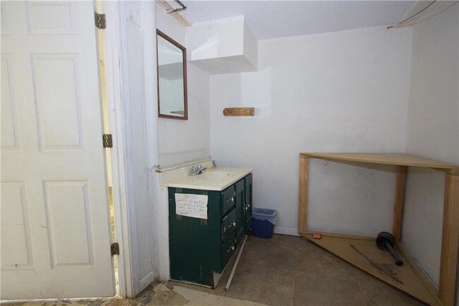 Building Photo - 1835 Lawrenceville Hwy