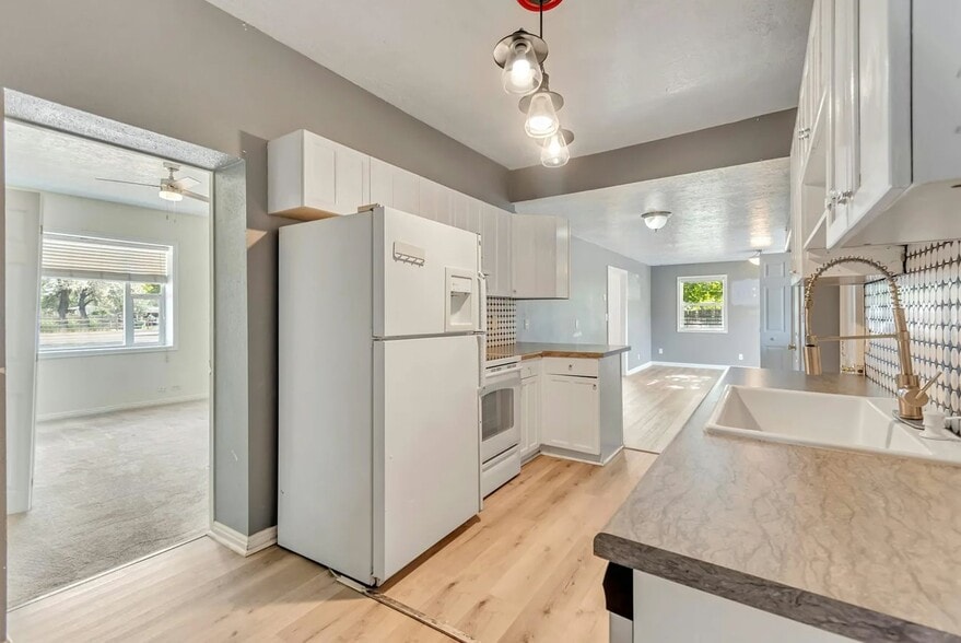 Building Photo - 2246 W 7000 S