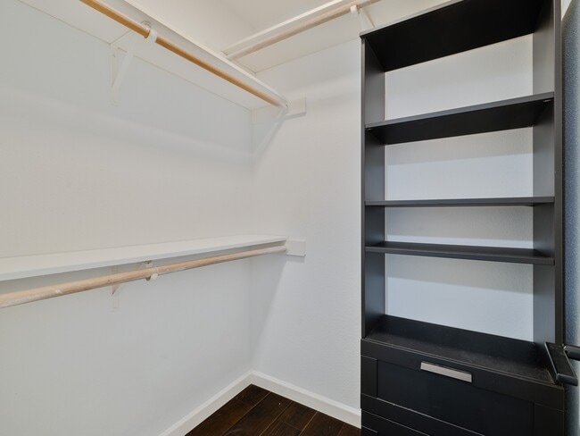 Building Photo - 14911 Wunderlich Dr