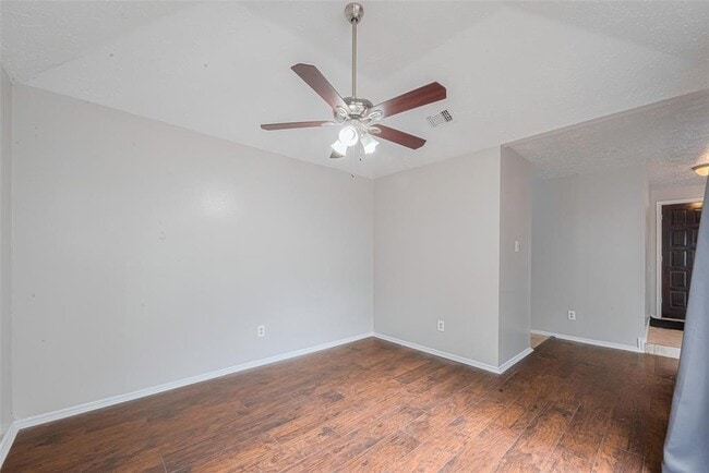 Building Photo - 9302 Bristlebrook Dr