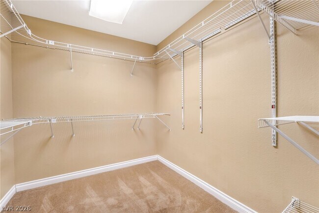 Building Photo - 1849 Glory Lily Ct