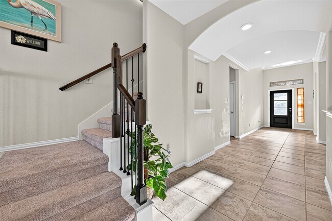 Building Photo - 10519 Forfar Ln