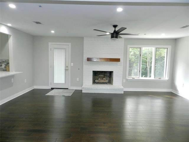 Building Photo - 12414 Veronica Cir