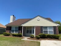 Building Photo - 144 Berwick Lakes Blvd