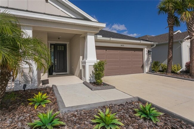 Building Photo - 5826 Fieldmoor Ct