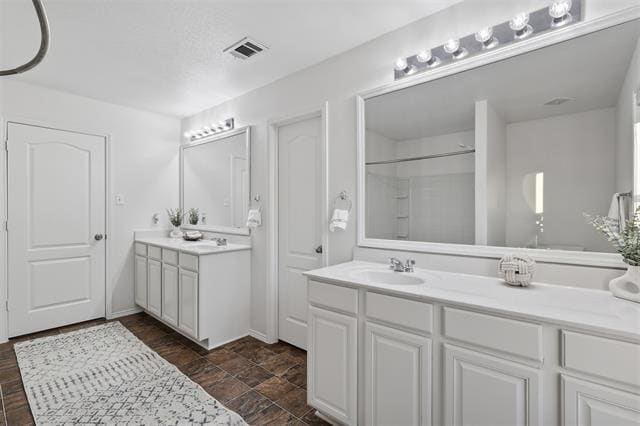 Building Photo - 4026 Autumnwood Ln