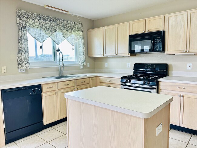 Building Photo - 3112 Wild Turkey Ln