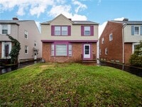 Building Photo - 4482 Baintree Rd