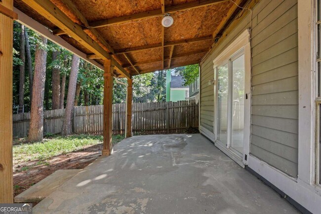 Building Photo - 6308 E Windsor Ln