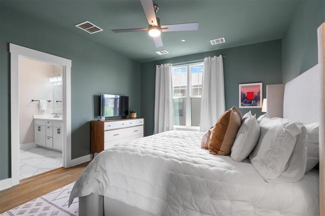 Building Photo - 625 N Tyler St