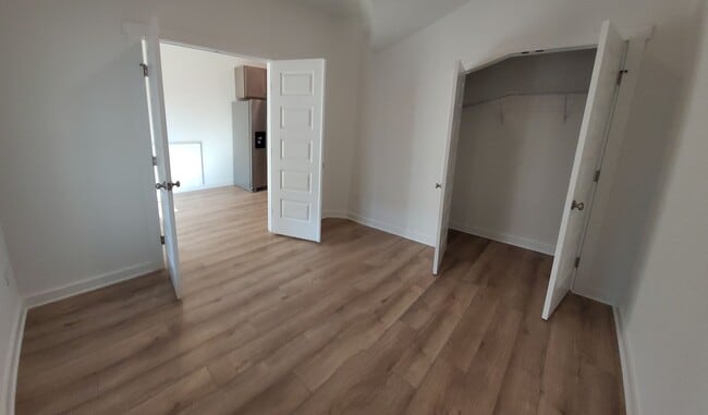 Building Photo - Madison - East Limestone