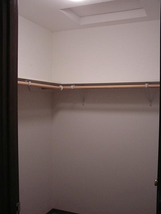 Building Photo - 60 Beacon Dr