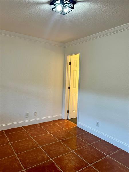 Building Photo - 6175 NW 57th St