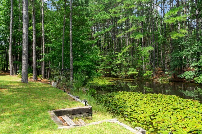 Building Photo - 51 Loblolly Ct