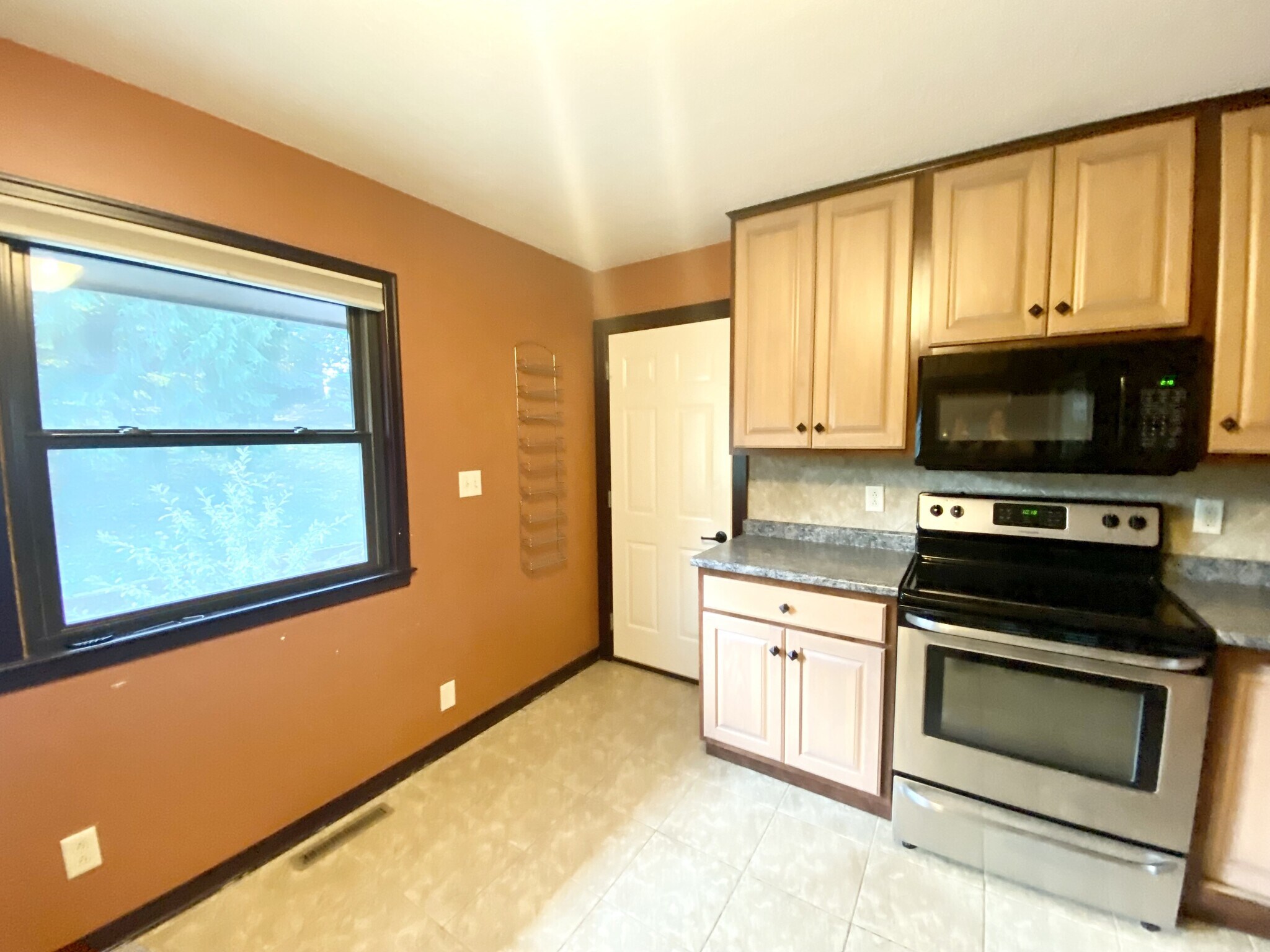 Building Photo - 1511 Del Matro Ct