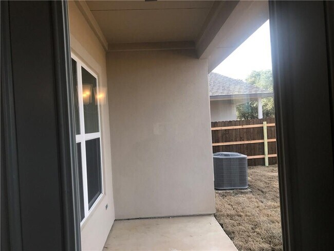 Building Photo - 4313 Buffalo Ford Rd