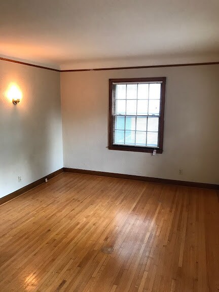 Building Photo - 4242 N Girard Ave