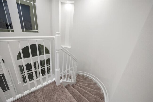 Building Photo - 5164 Liberty Ln