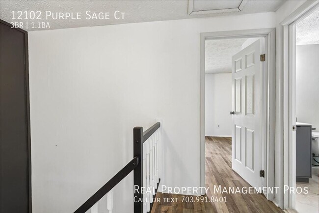 Building Photo - 12102 Purple Sage Ct