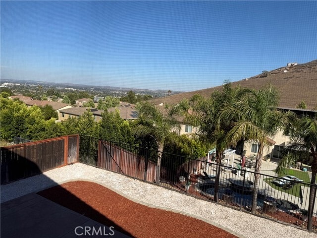 Building Photo - 12156 Scenic View Terrace